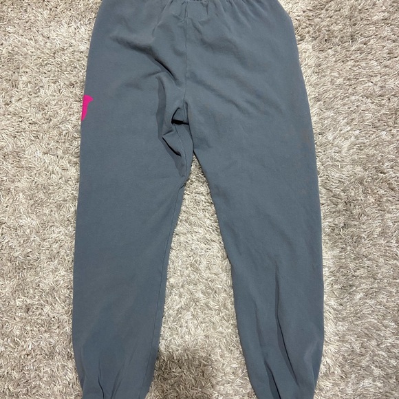 Free City Sweatpants - Picture 4 of 4